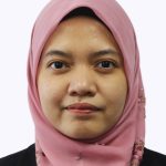 Siti-Rohani-binti-Abdul-Hamid
