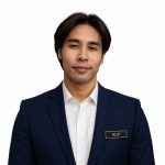 Alif Irfan Abd Wahidi