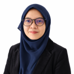 Rohani New